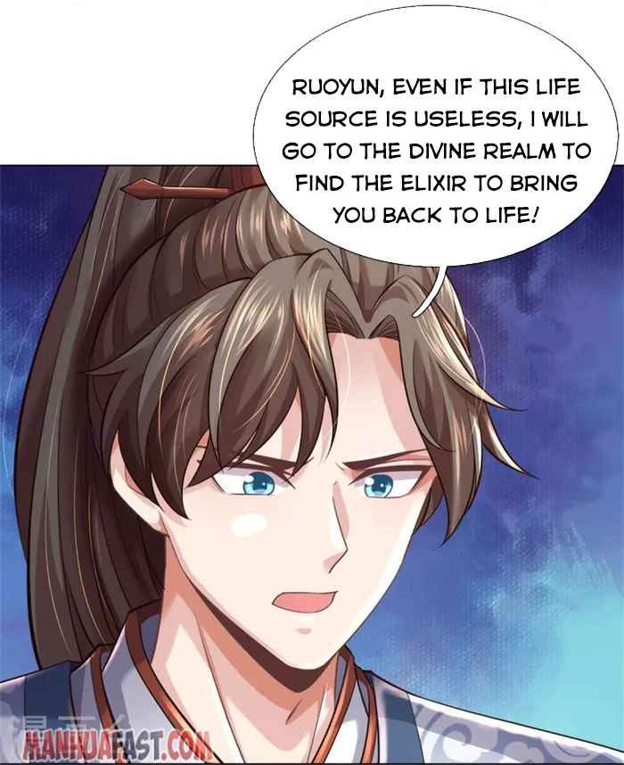 Page 36 of Chapter 469