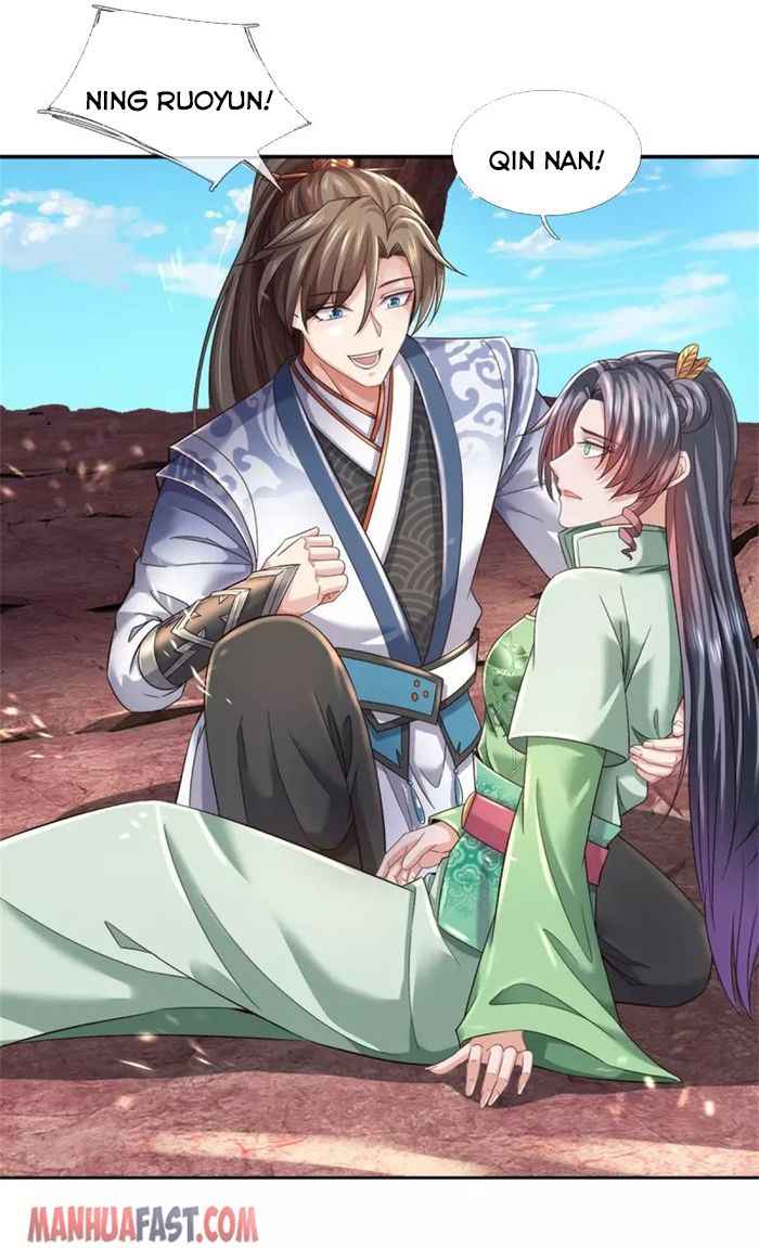 Page 39 of Chapter 469