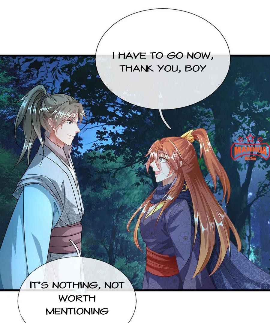 Page 3 of Chapter 46