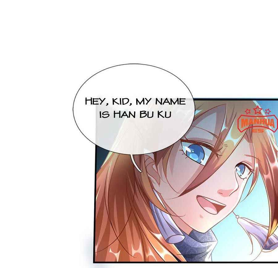Page 4 of Chapter 46