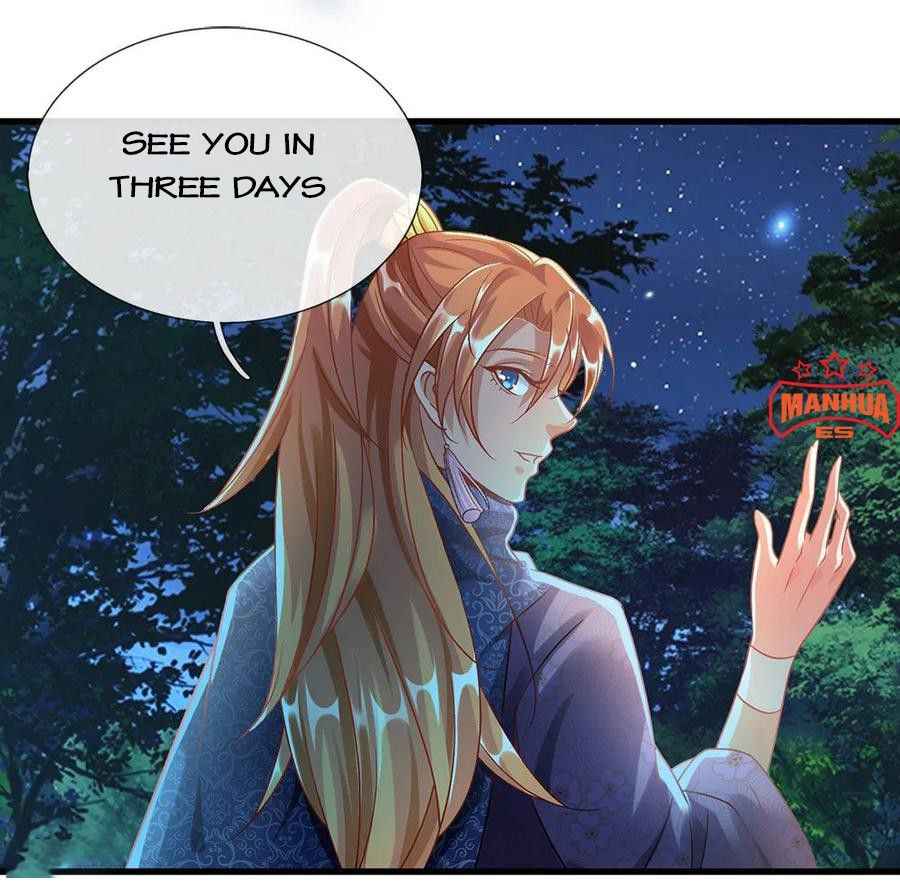 Page 5 of Chapter 46