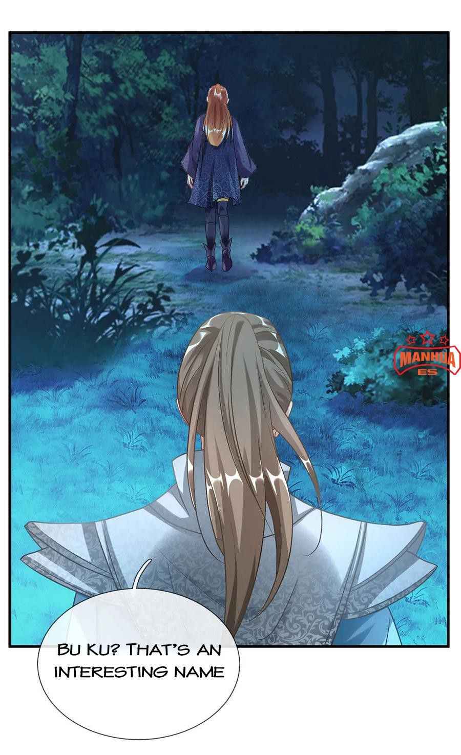 Page 6 of Chapter 46