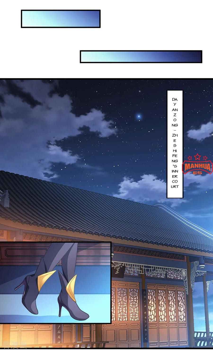 Page 7 of Chapter 46