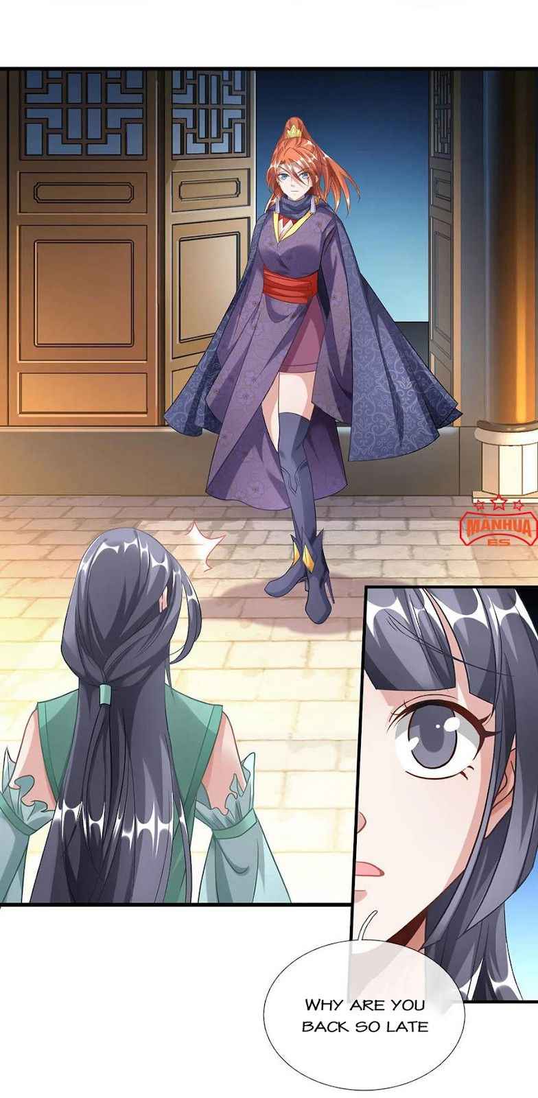 Page 8 of Chapter 46
