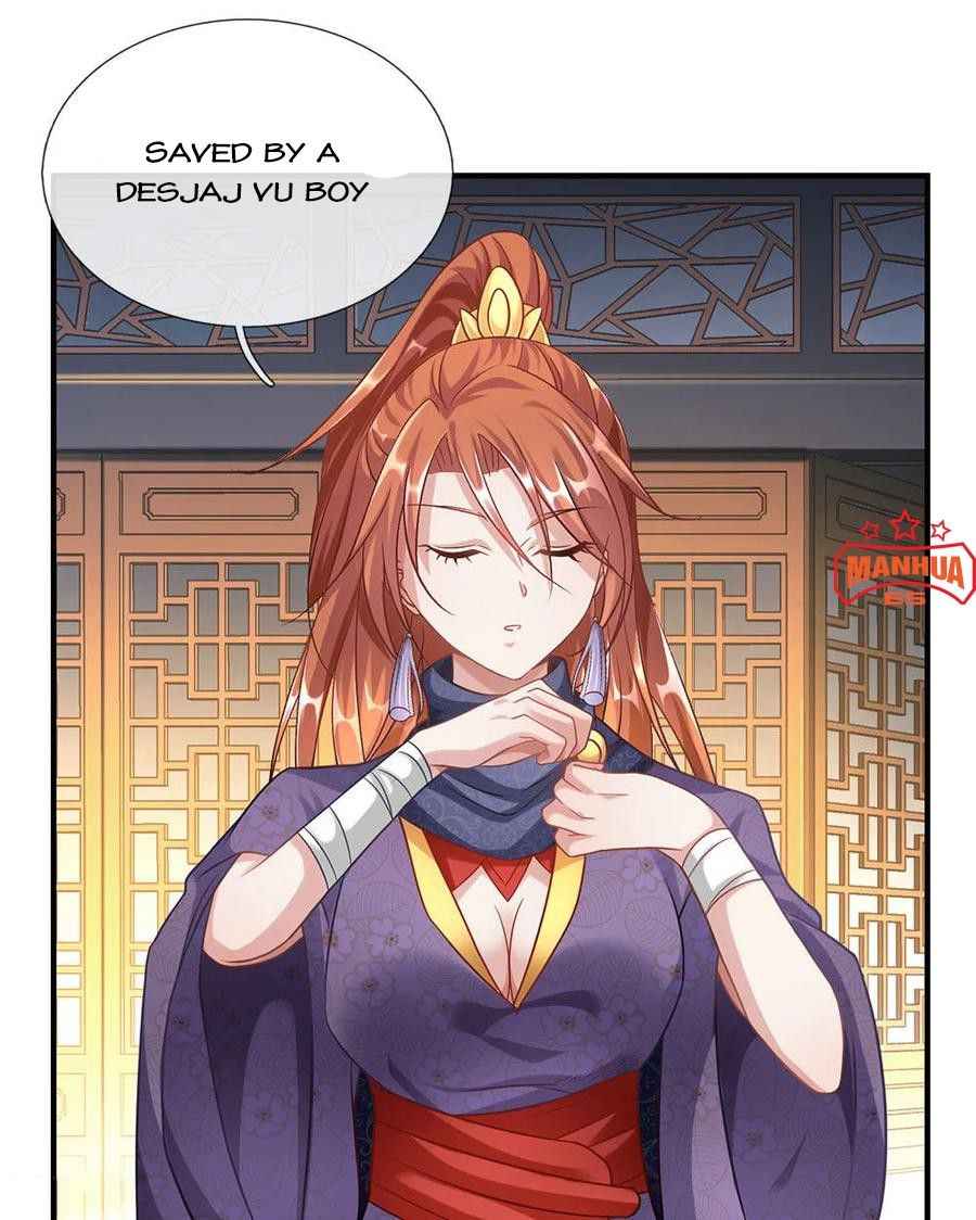 Page 11 of Chapter 46