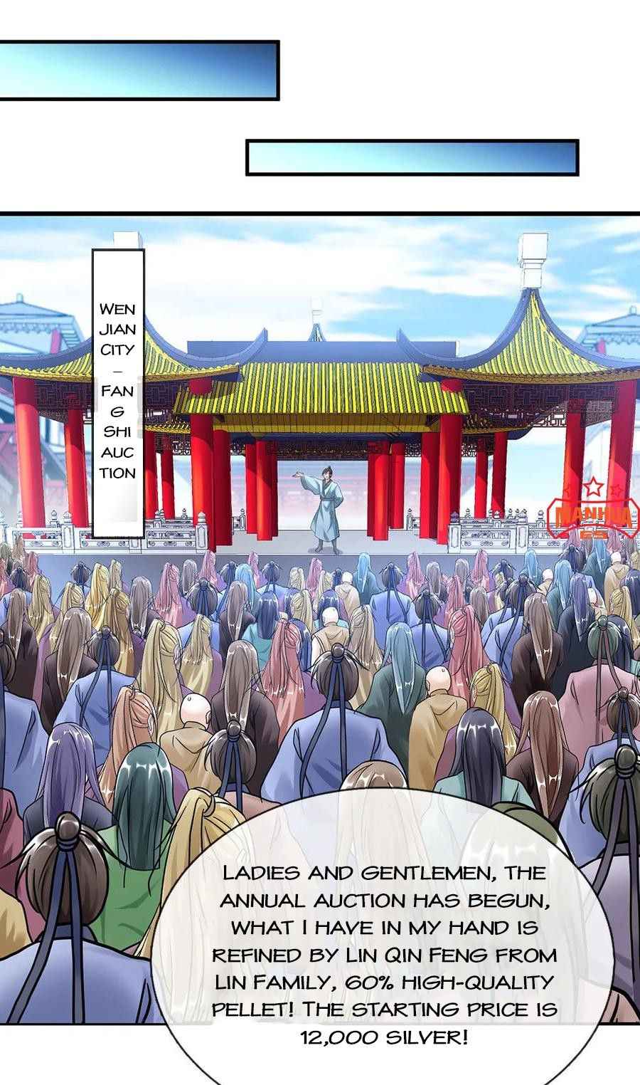 Page 12 of Chapter 46