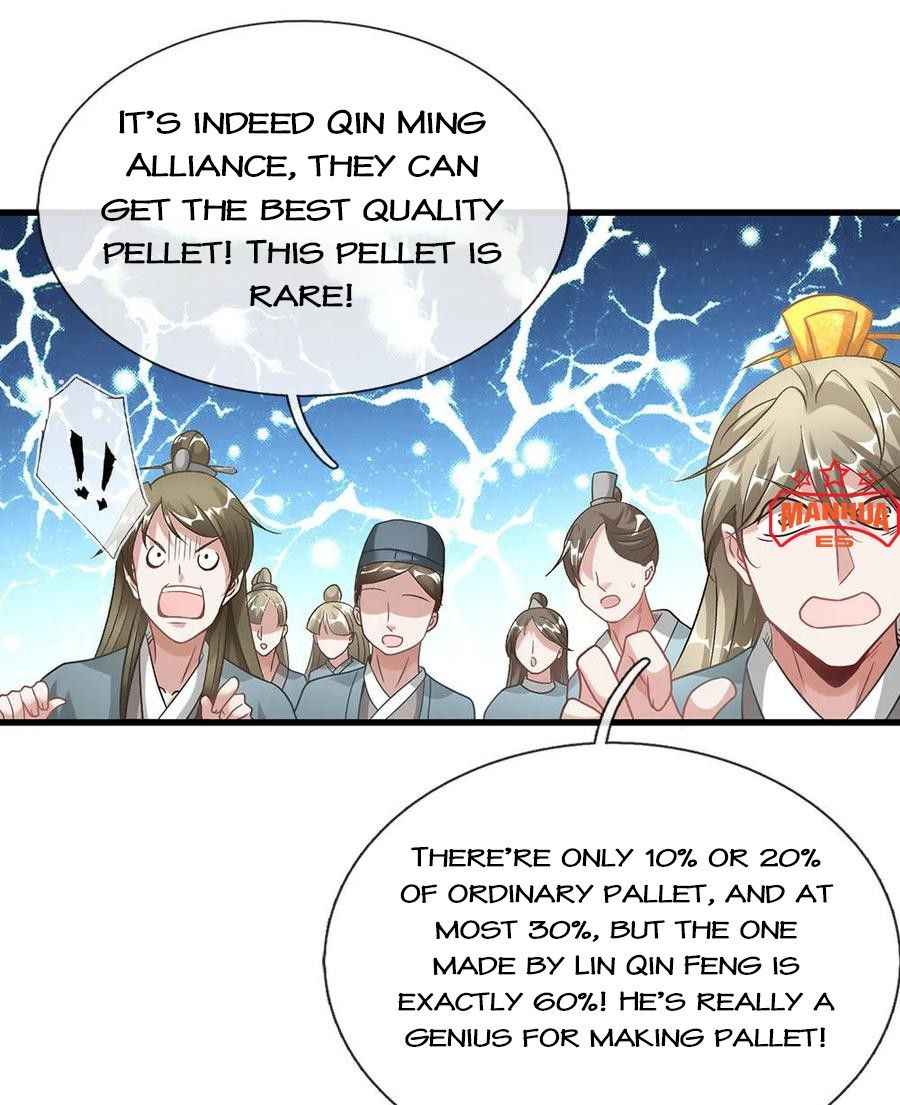 Page 14 of Chapter 46