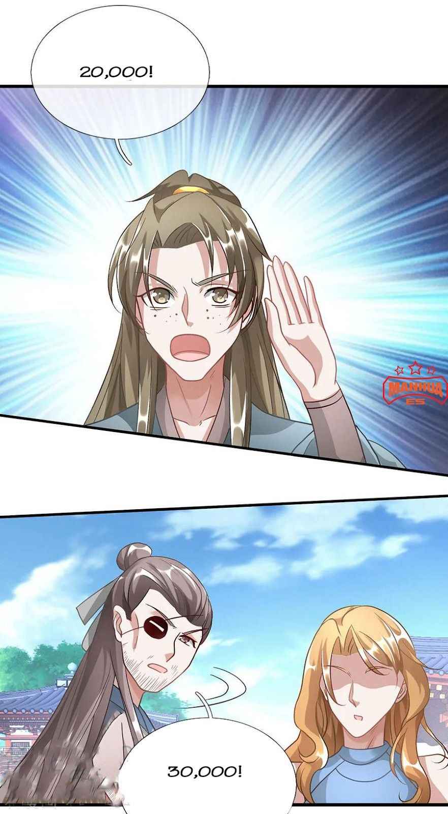 Page 15 of Chapter 46