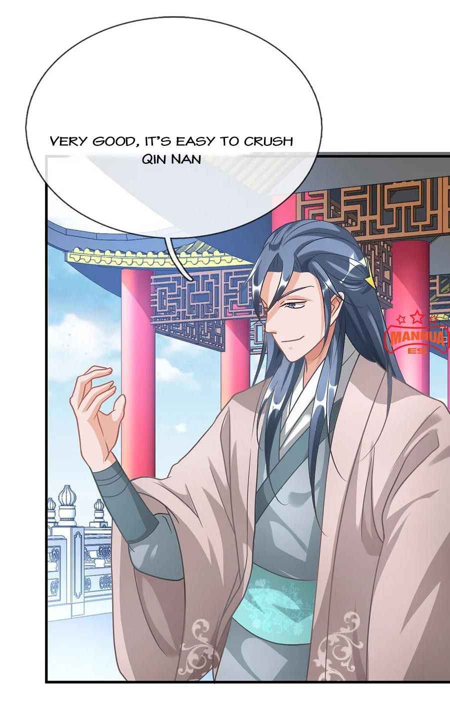 Page 20 of Chapter 46