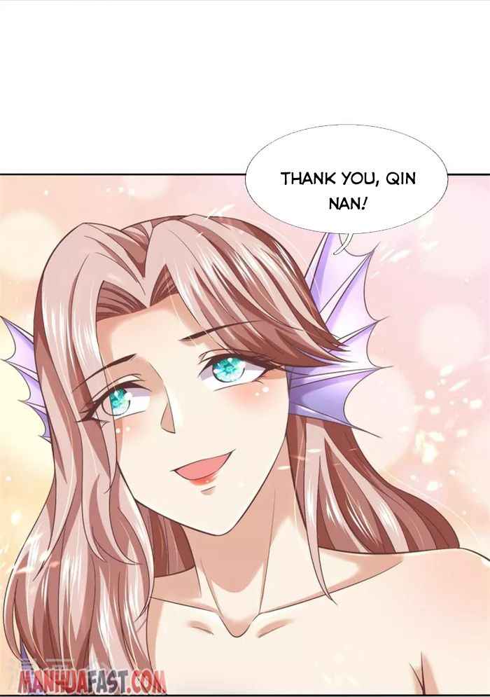 Page 6 of Chapter 470