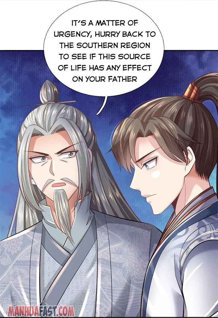 Page 9 of Chapter 470