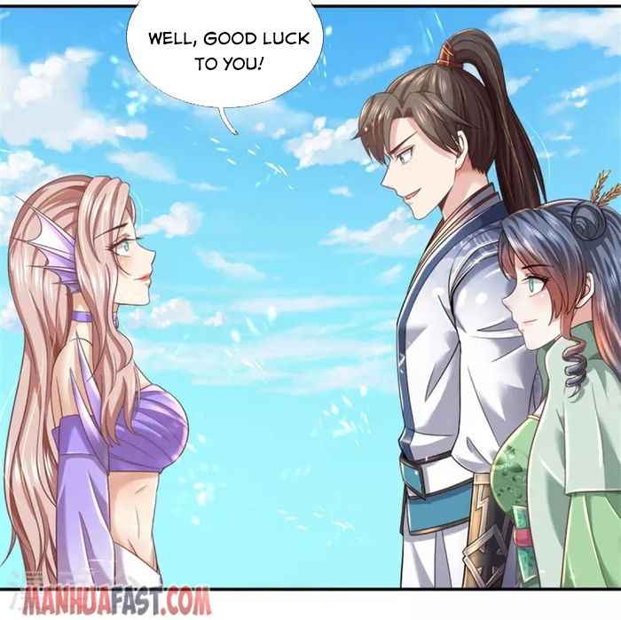 Page 11 of Chapter 470
