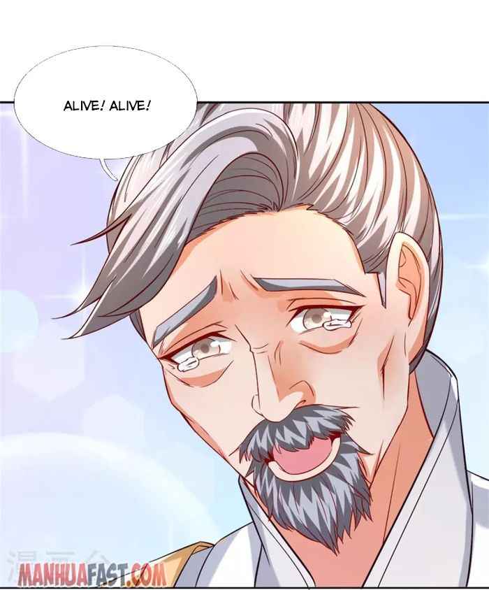 Page 18 of Chapter 470