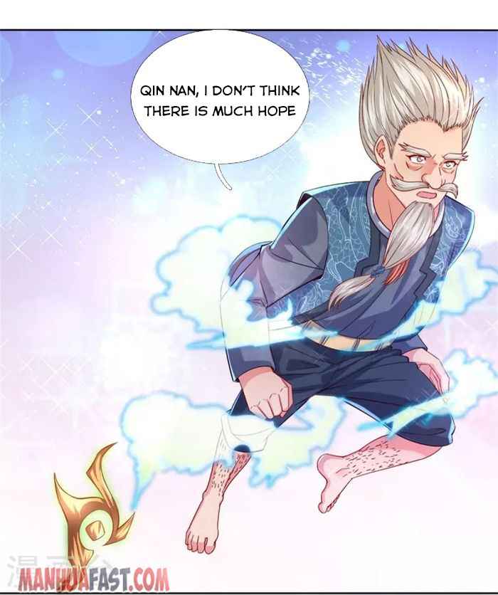 Page 22 of Chapter 470