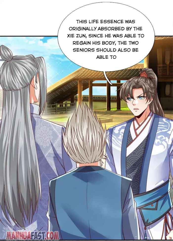 Page 24 of Chapter 470
