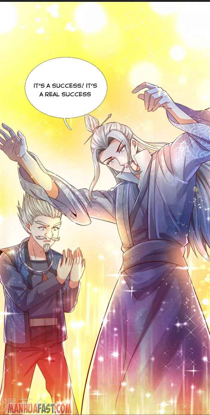 Page 28 of Chapter 470
