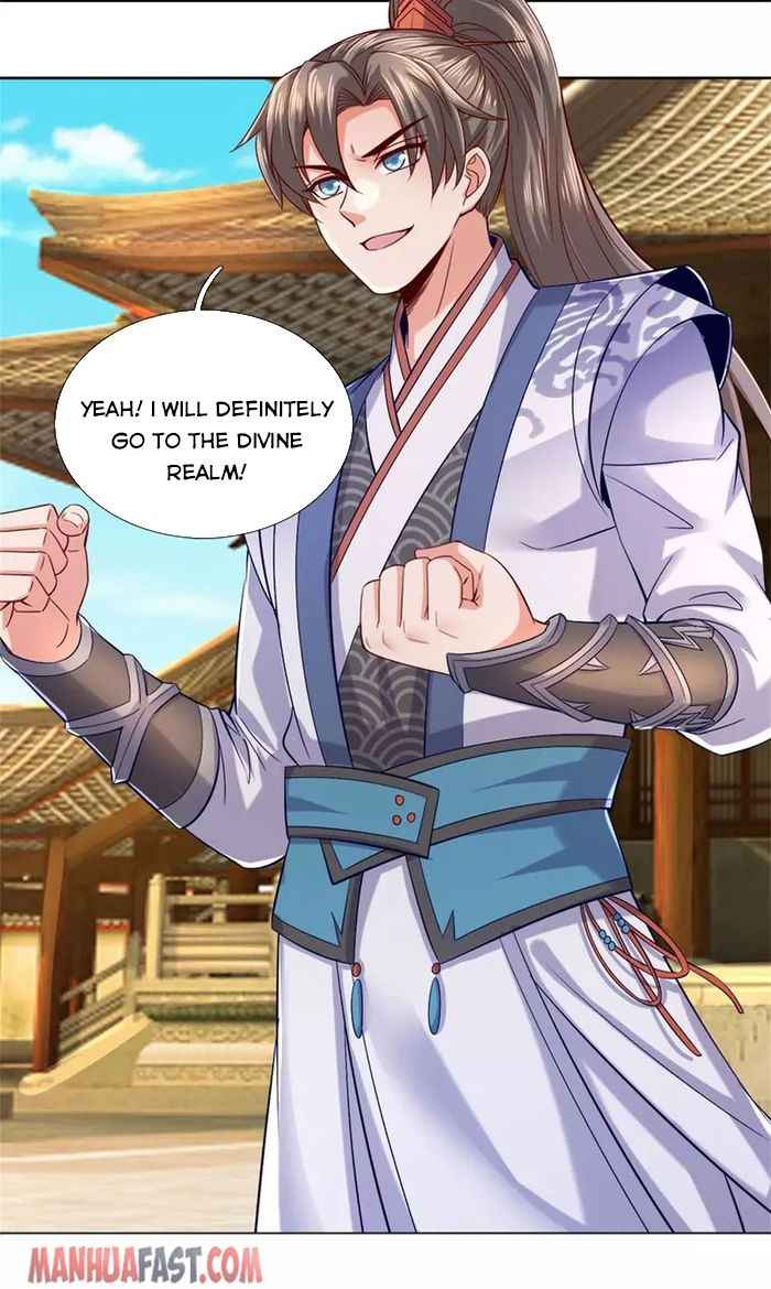 Page 34 of Chapter 470