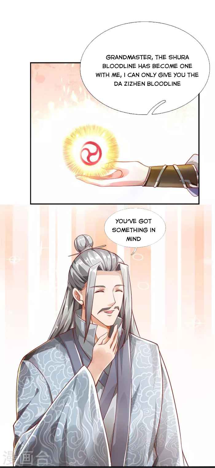 Page 9 of Chapter 471