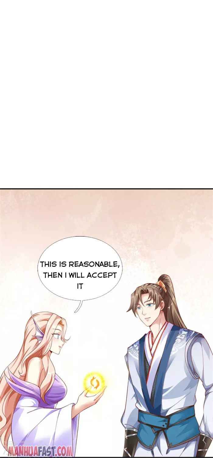 Page 16 of Chapter 471