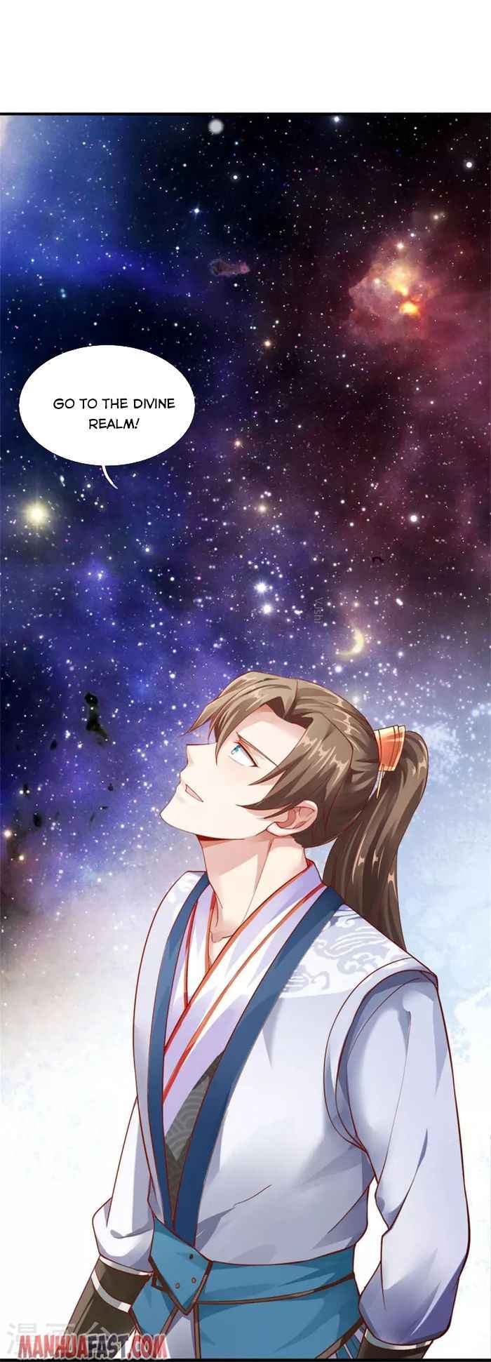 Page 18 of Chapter 471