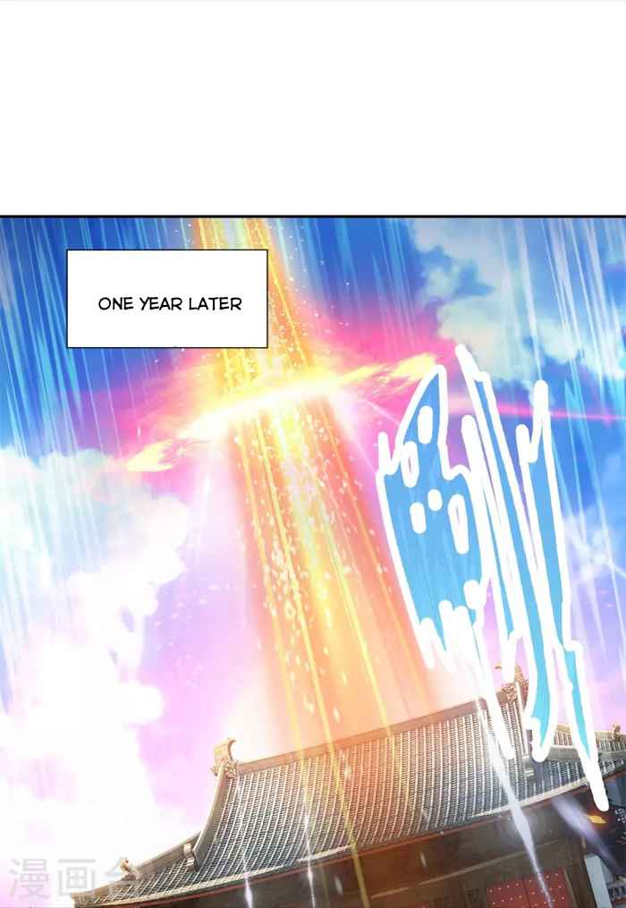 Page 19 of Chapter 471