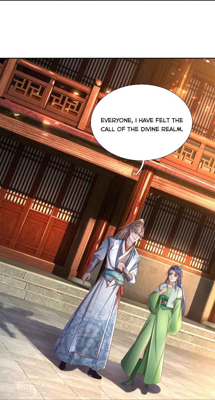Page 25 of Chapter 471