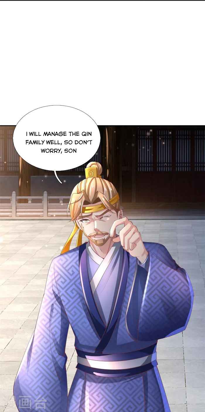 Page 27 of Chapter 471