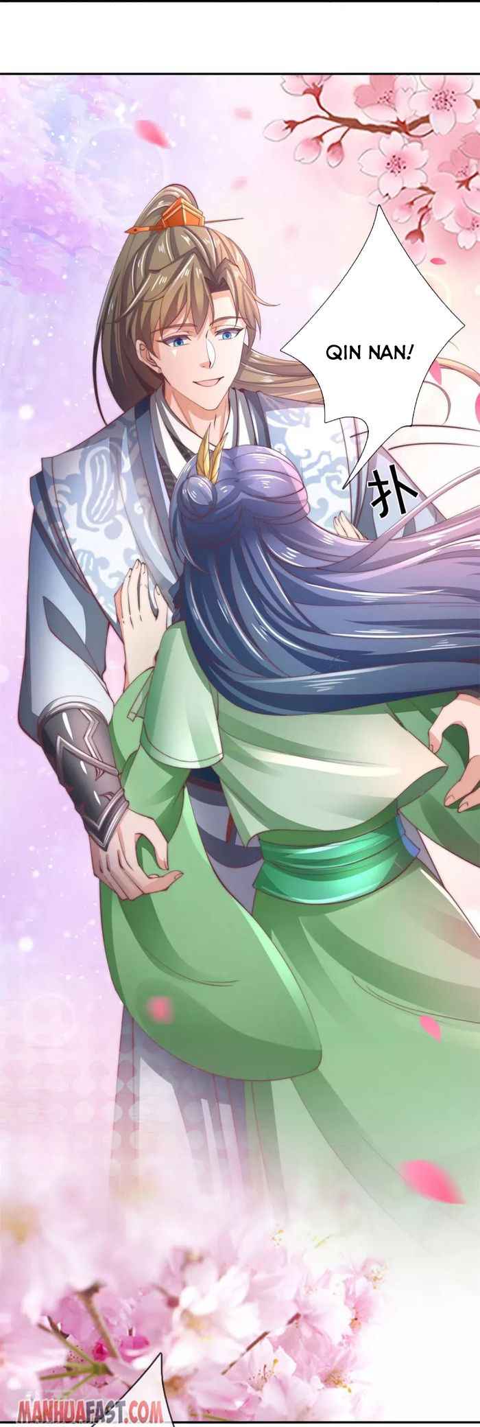 Page 28 of Chapter 471