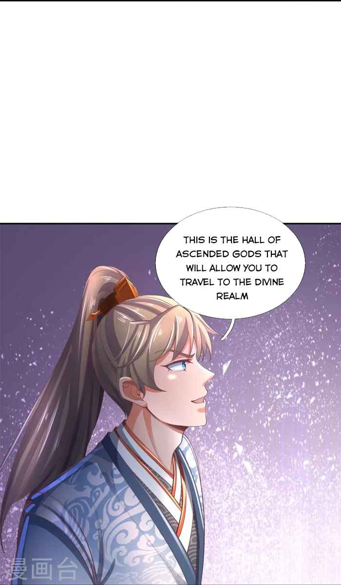 Page 35 of Chapter 471