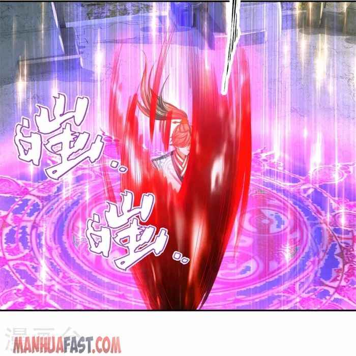 Page 38 of Chapter 471