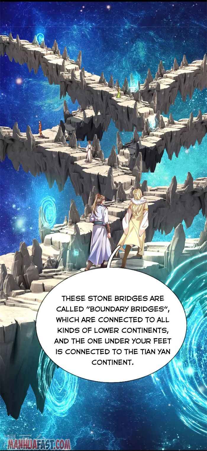 Page 8 of Chapter 472