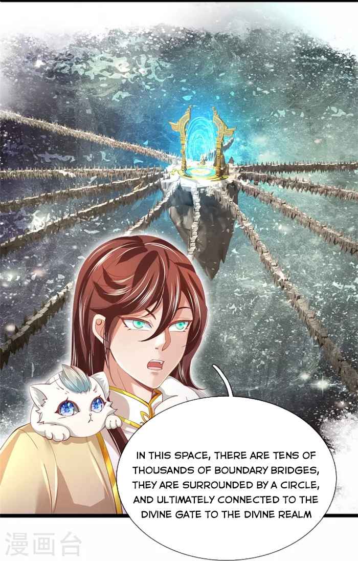 Page 9 of Chapter 472