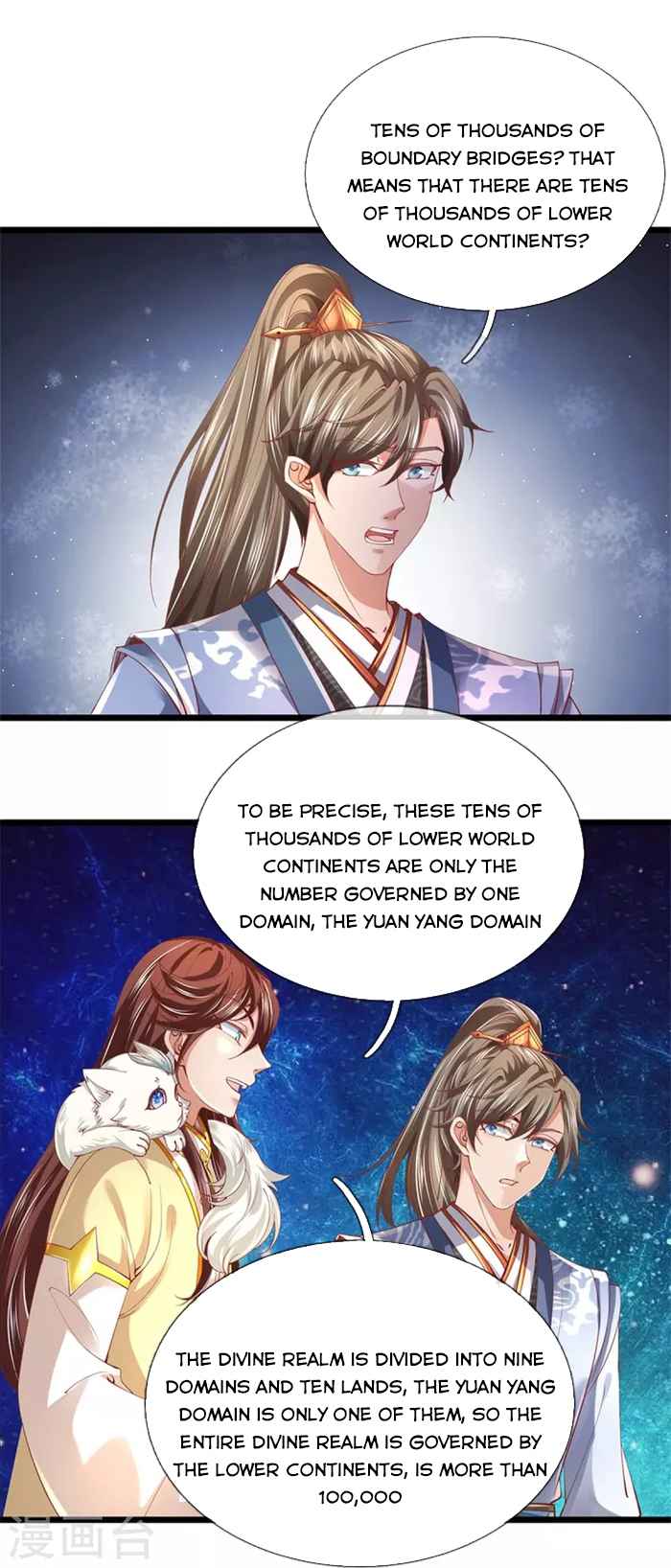 Page 10 of Chapter 472
