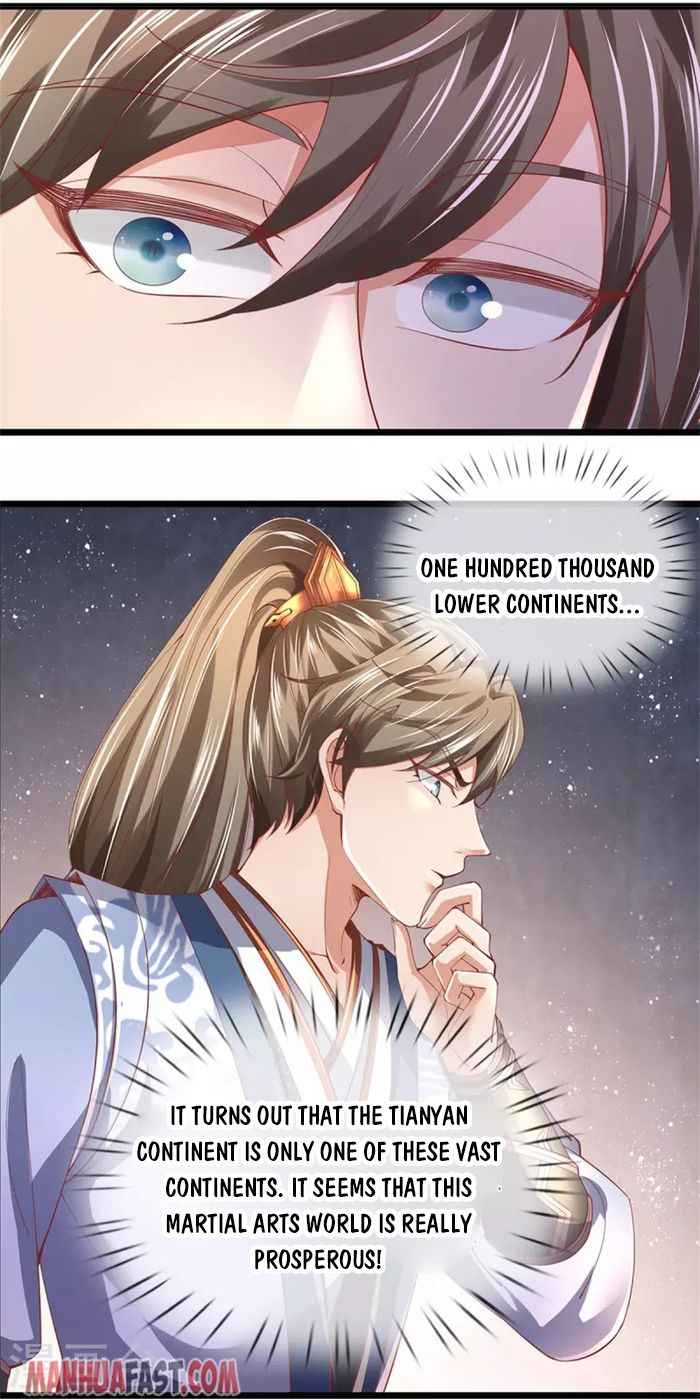 Page 11 of Chapter 472