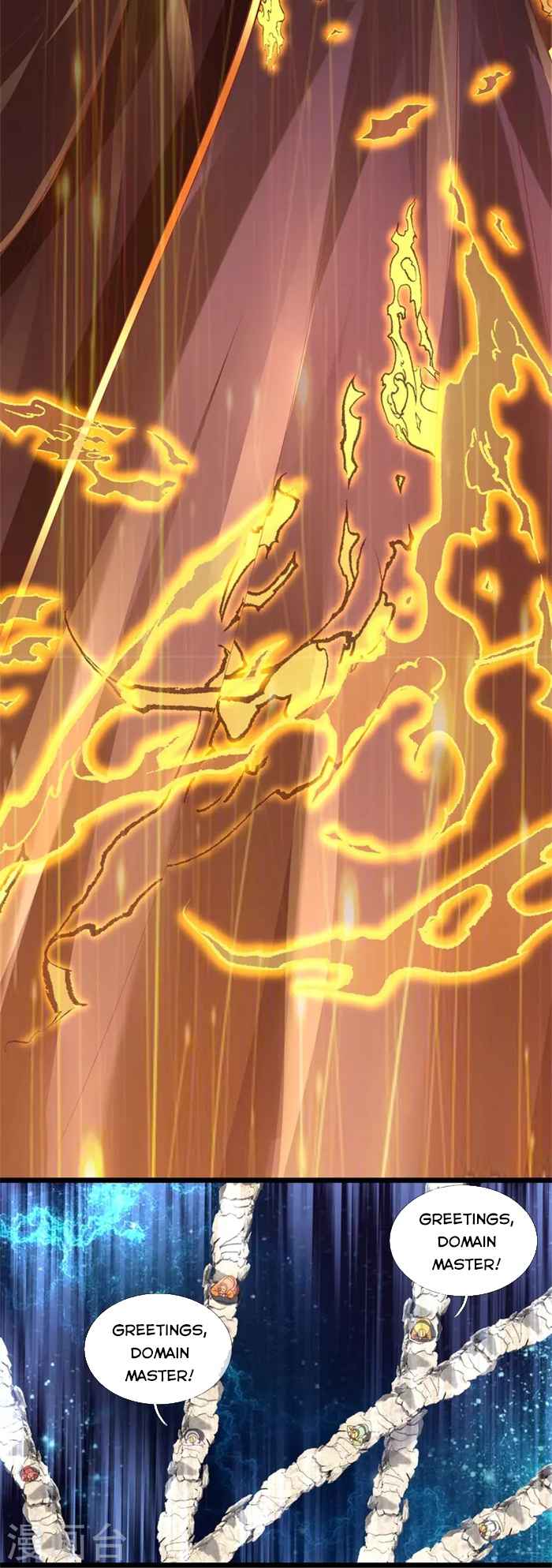 Page 22 of Chapter 472