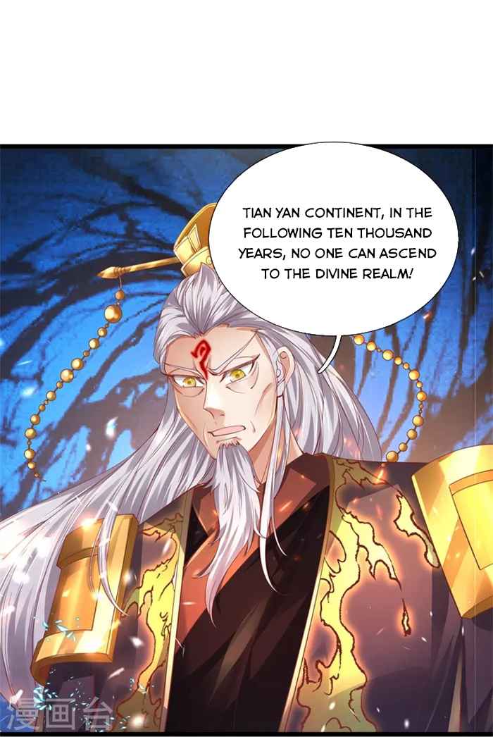 Page 25 of Chapter 472