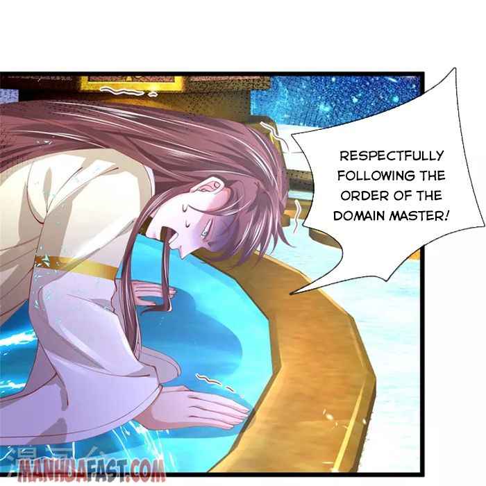 Page 26 of Chapter 472