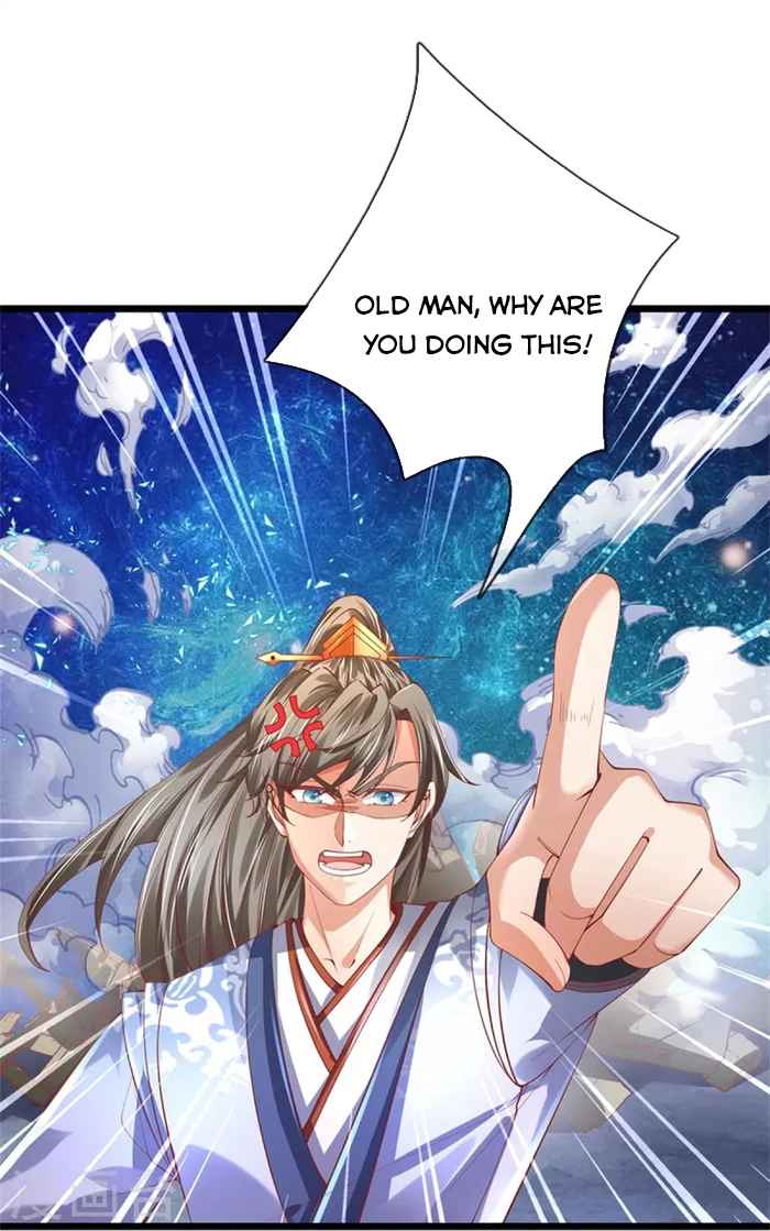 Page 28 of Chapter 472