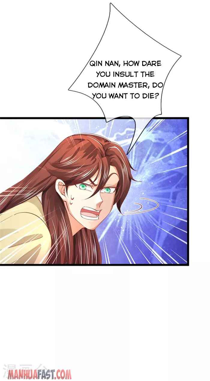 Page 29 of Chapter 472