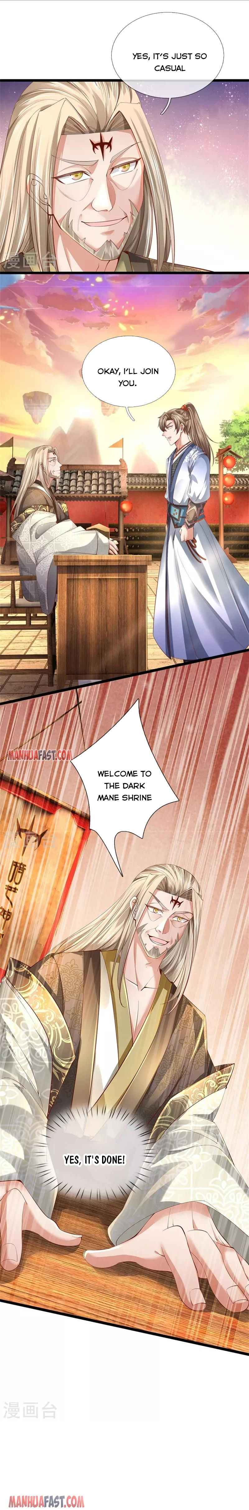 Page 5 of Chapter 474