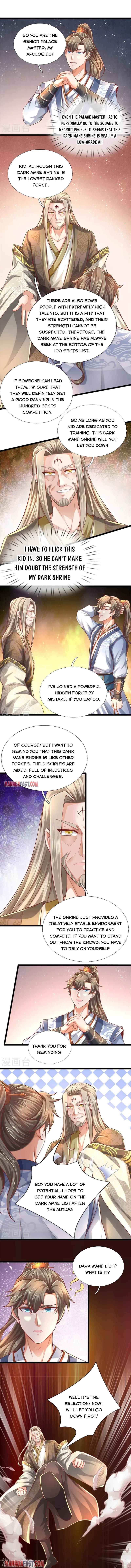 Page 3 of Chapter 475