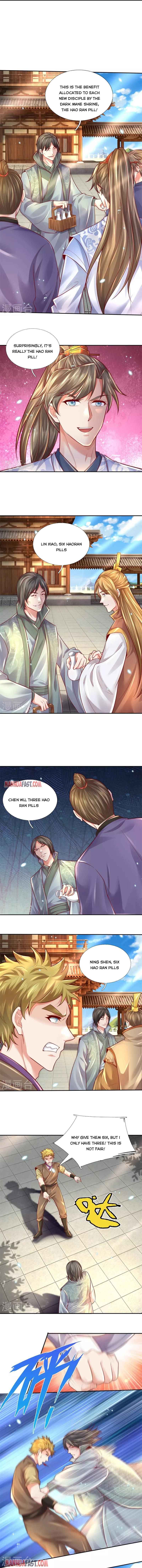 Page 3 of Chapter 476