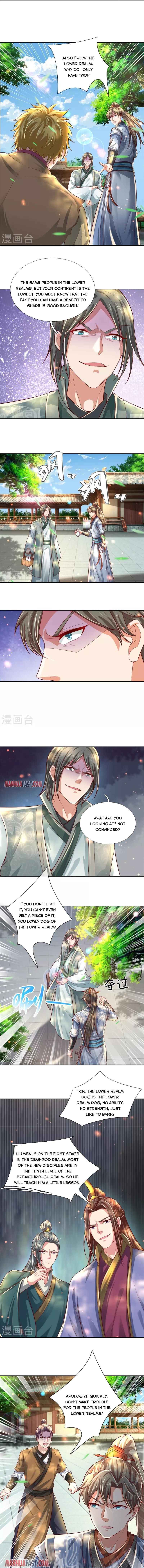 Page 5 of Chapter 476