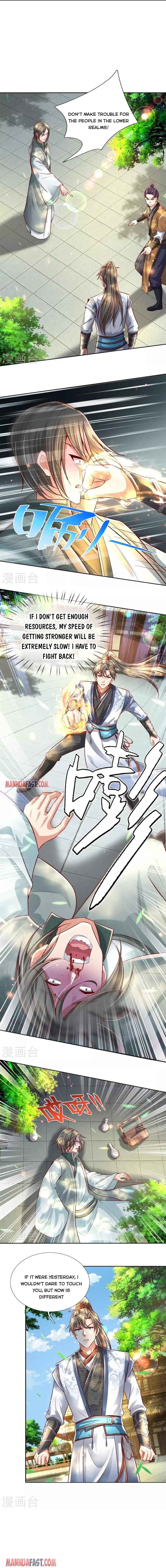 Page 6 of Chapter 476