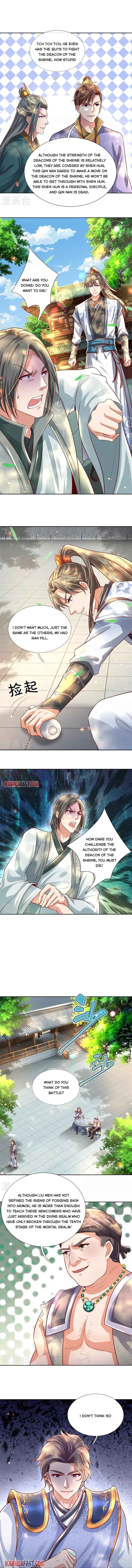 Page 2 of Chapter 477