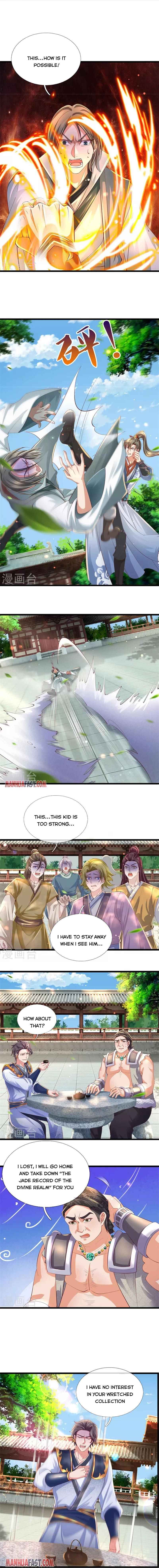 Page 5 of Chapter 477