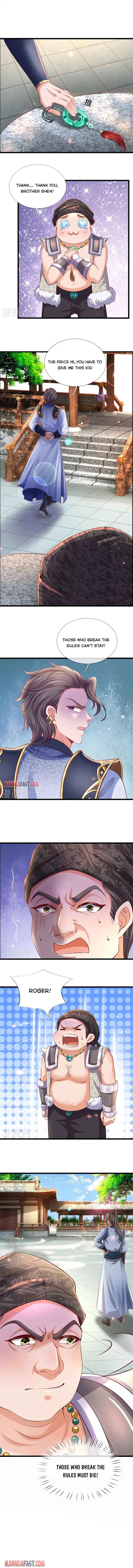 Page 6 of Chapter 477