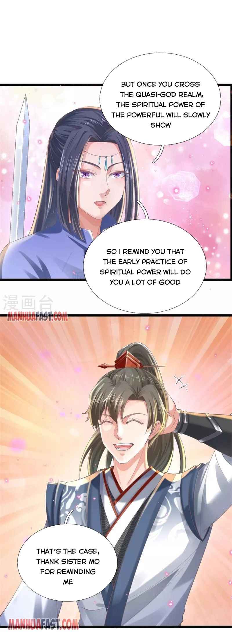 Page 6 of Chapter 478