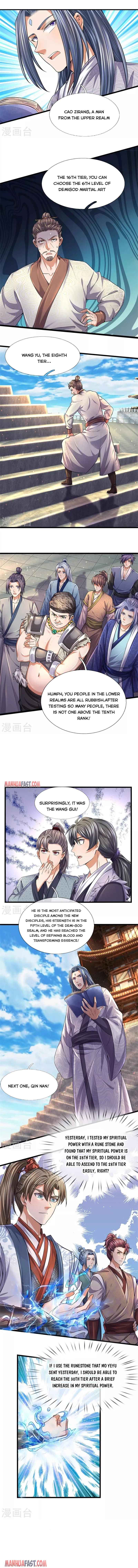 Page 5 of Chapter 479