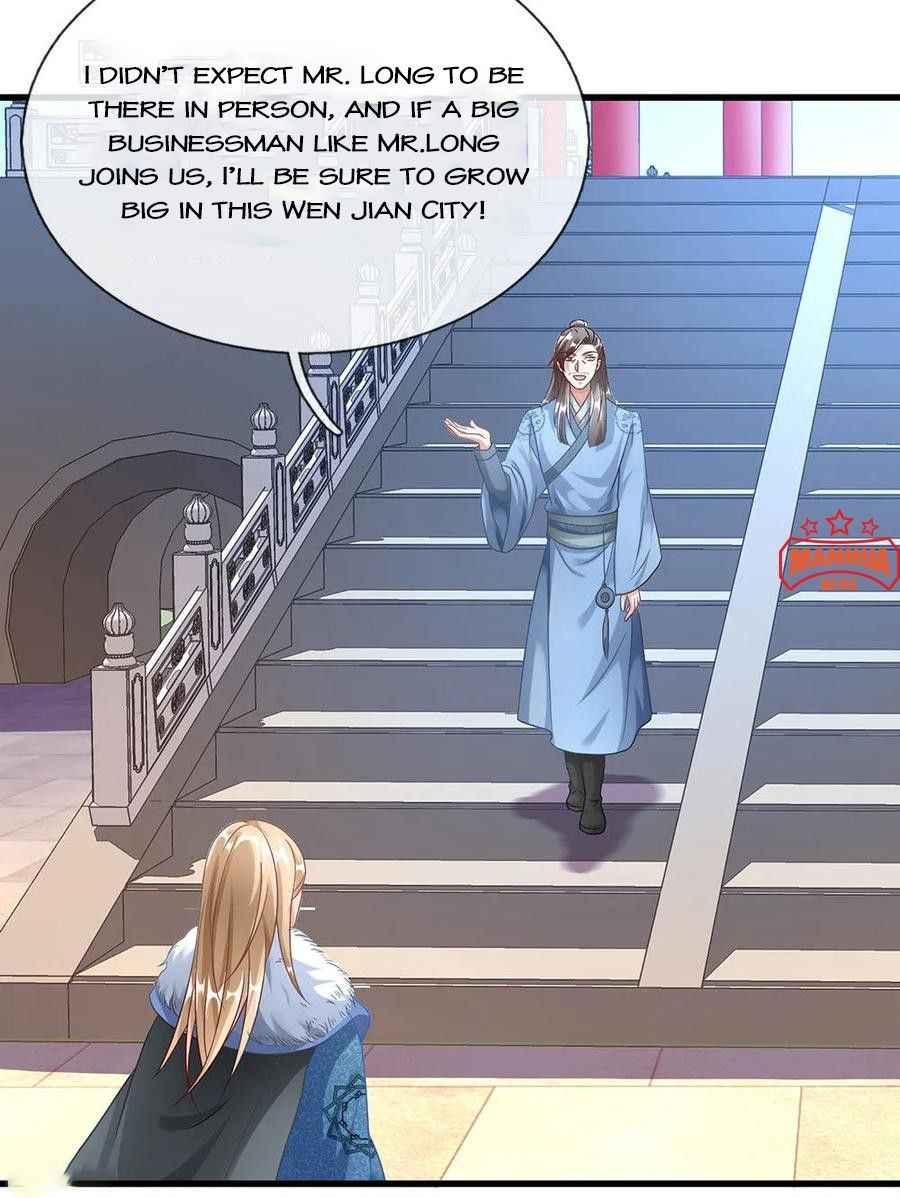 Page 4 of Chapter 47